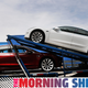 Image for article titled Tesla's Leadership Is Very White And Very Male